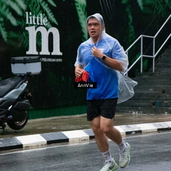 Runner Photo 8003224