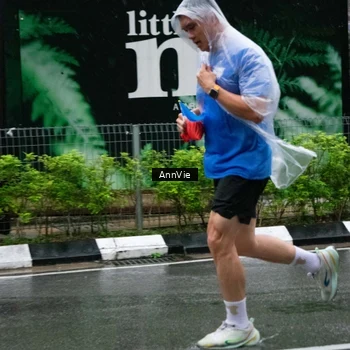 Runner Photo 8003225