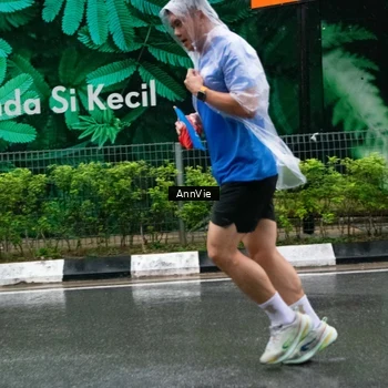 Runner Photo 8003226