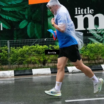 Runner Photo 8003227
