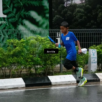 Runner Photo 8003228