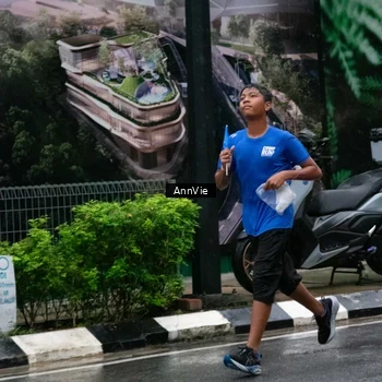 Runner Photo 8003231