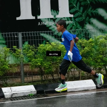 Runner Photo 8003232