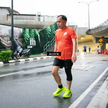 Runner Photo 8003237
