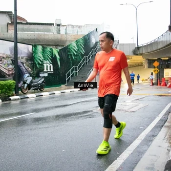 Runner Photo 8003238