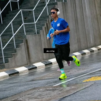 Runner Photo 8003247