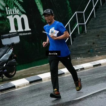Runner Photo 8003248