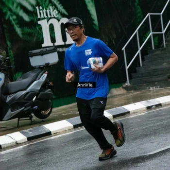 Runner Photo 8003249