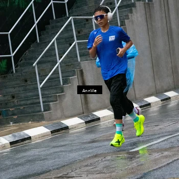 Runner Photo 8003250