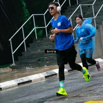 Runner Photo 8003251