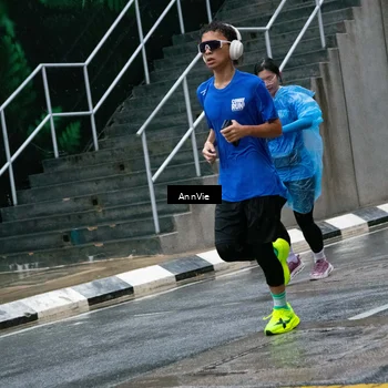 Runner Photo 8003252
