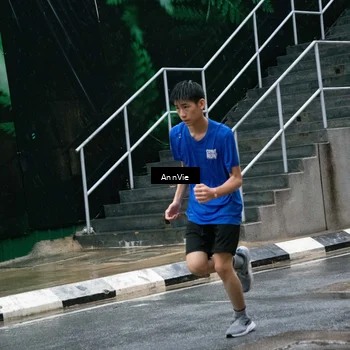 Runner Photo 8003254