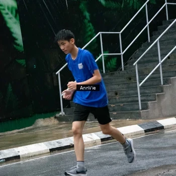 Runner Photo 8003257