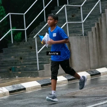 Runner Photo 8003262
