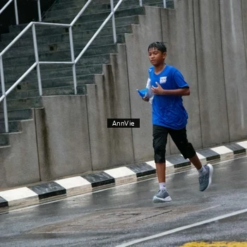 Runner Photo 8003263