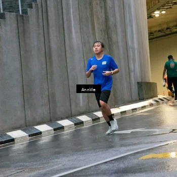 Runner Photo 8003266