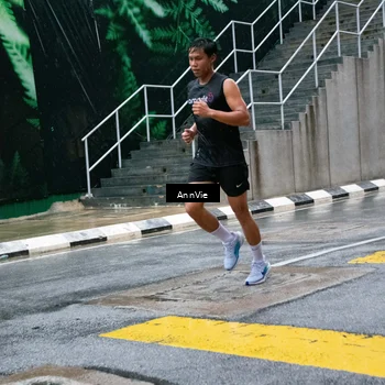 Runner Photo 8003277