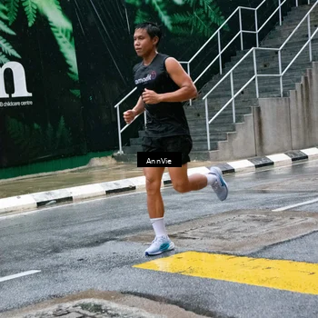 Runner Photo 8003278