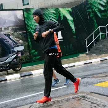 Runner Photo 8003281