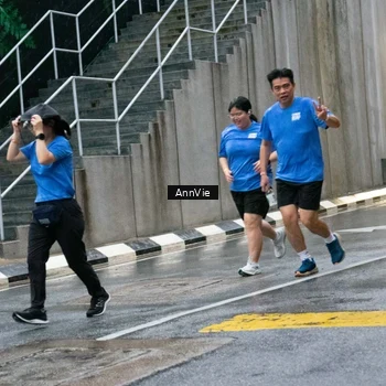 Runner Photo 8003283