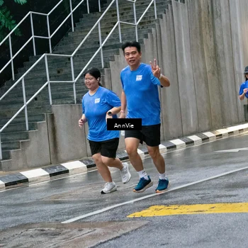 Runner Photo 8003284