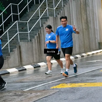 Runner Photo 8003285
