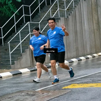 Runner Photo 8003286