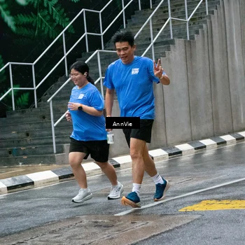 Runner Photo 8003287