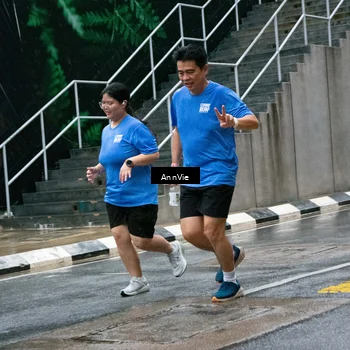 Runner Photo 8003288