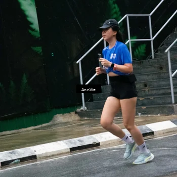 Runner Photo 8003289