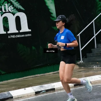 Runner Photo 8003290