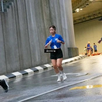 Runner Photo 8003293