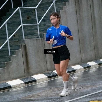 Runner Photo 8003296