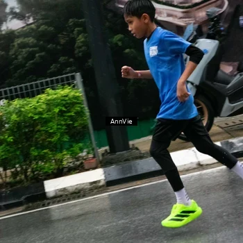 Runner Photo 8003308