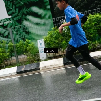 Runner Photo 8003309