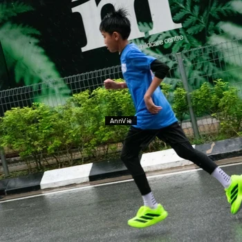 Runner Photo 8003310