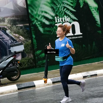 Runner Photo 8003312