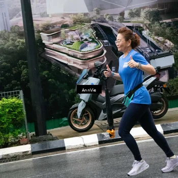Runner Photo 8003313