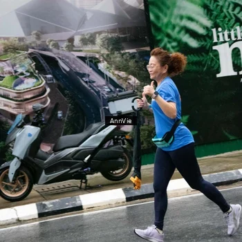 Runner Photo 8003314