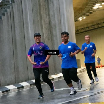 Runner Photo 8003317