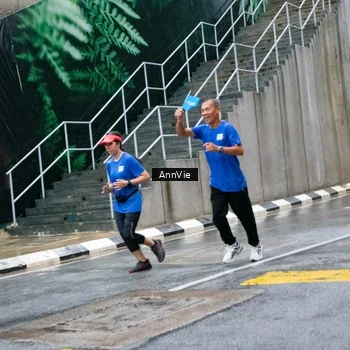 Runner Photo 8003327