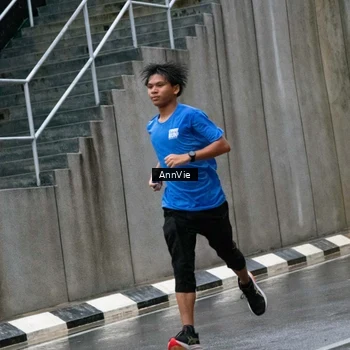 Runner Photo 8003333