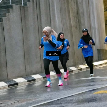 Runner Photo 8003341