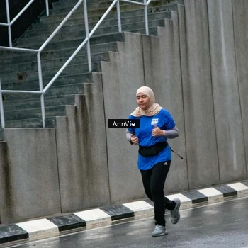 Runner Photo 8003345