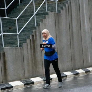 Runner Photo 8003346