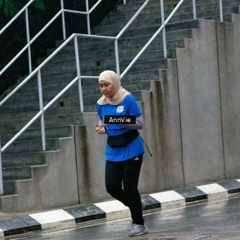 Runner Photo 8003347