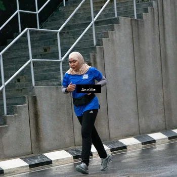 Runner Photo 8003348