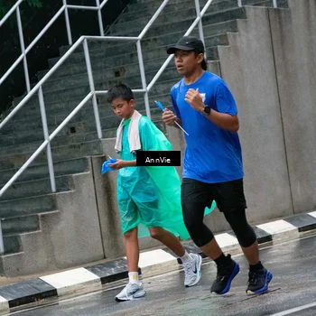 Runner Photo 8003349