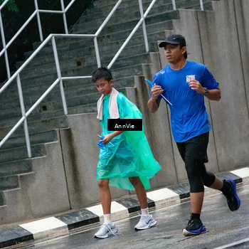 Runner Photo 8003350