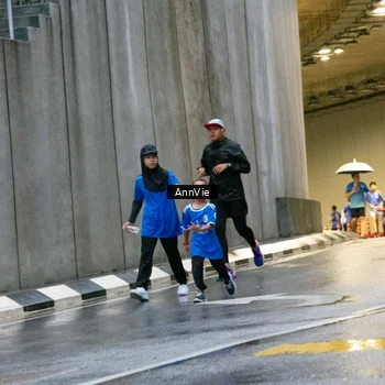 Runner Photo 8003353